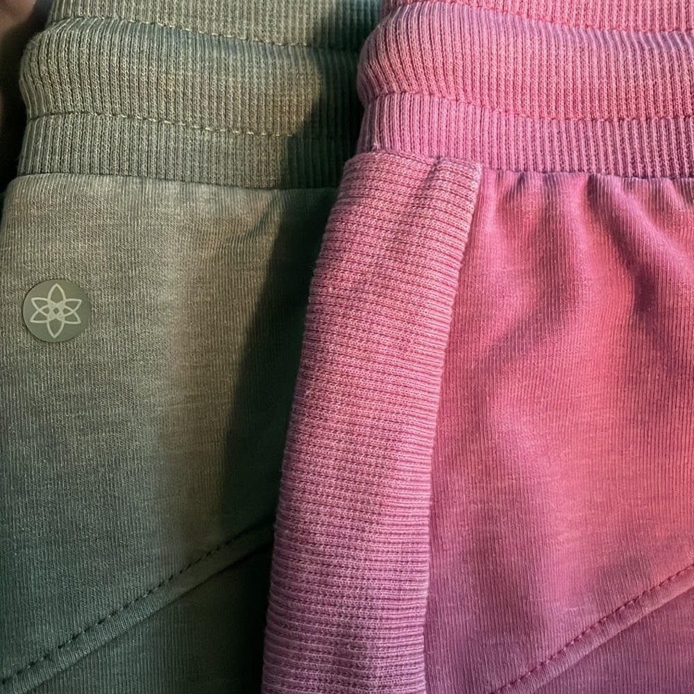 2 Pack of Shorts - Picture 6 of 7